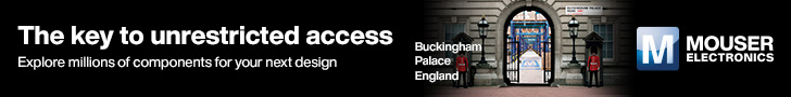 banner.jpg
